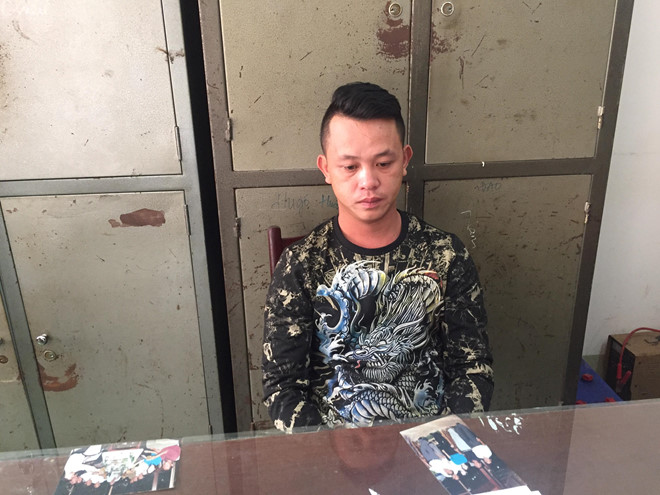 Công Ty Mua Bán Nợ